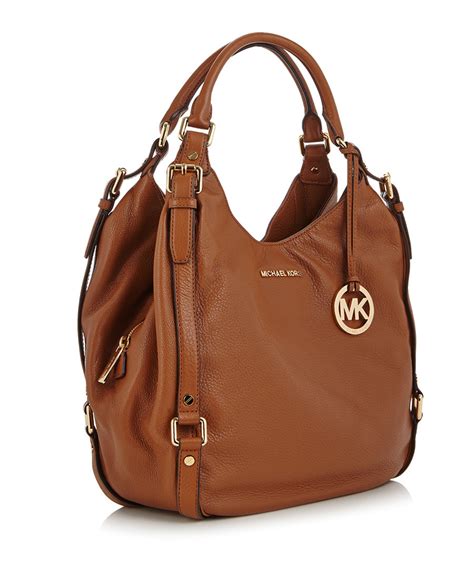 michael kors bag sale|michael kors outlet clearance.